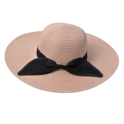 Juleeze Women's Hat Pink...