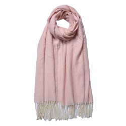 Juleeze Winter Scarf Women...