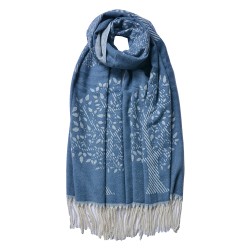 Juleeze Winter Scarf Women...