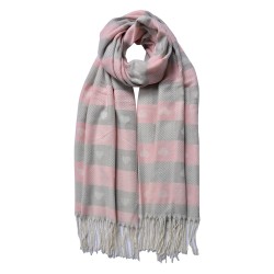 Juleeze Winter Scarf Women...