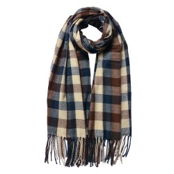 Juleeze Winter Scarf Women...