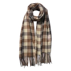 Juleeze Winter Scarf Women...