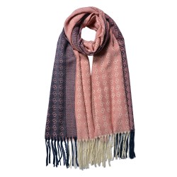 Juleeze Winter Scarf Women...