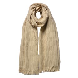 Juleeze Winter Scarf Women...