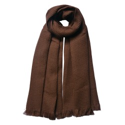 Juleeze Winter Scarf Women...