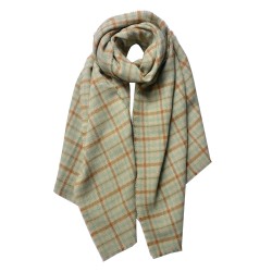 Juleeze Winter Scarf Women...