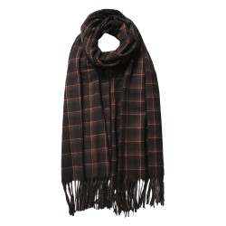 Juleeze Winter Scarf Women...