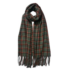 Juleeze Winter Scarf Women...