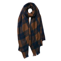 Juleeze Winter Scarf Women...