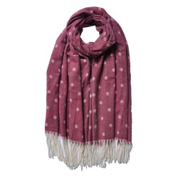 Juleeze Winter Scarf Women...