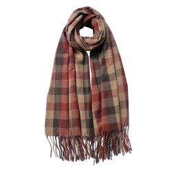 Juleeze Winter Scarf Women...