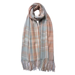 Juleeze Winter Scarf Women...