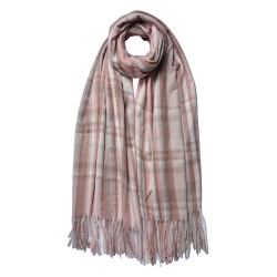 Juleeze Winter Scarf Women...