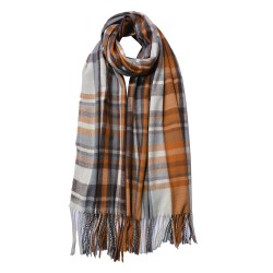 Juleeze Winter Scarf Women...