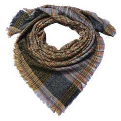 Juleeze Winter Scarf Women...