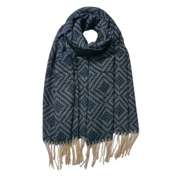 Juleeze Winter Scarf Women...