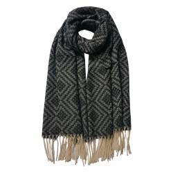 Juleeze Winter Scarf Women...