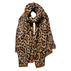 Juleeze Winter Scarf Women...