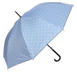 Juleeze Adult Umbrella Ø 98...