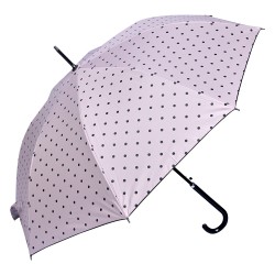 Juleeze Adult Umbrella Ø 98...