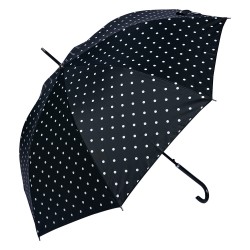 Juleeze Adult Umbrella Ø 98...