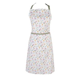 Clayre & Eef Kitchen Apron...