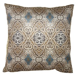 Clayre & Eef Cushion Cover...