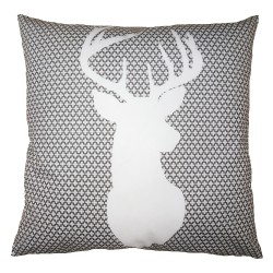 Clayre & Eef Cushion Cover...