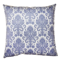 Clayre & Eef Cushion Cover...