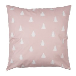 Clayre & Eef Cushion Cover...