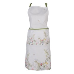 Clayre & Eef Kitchen Apron...