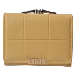 Juleeze Wallet 10x8 cm...