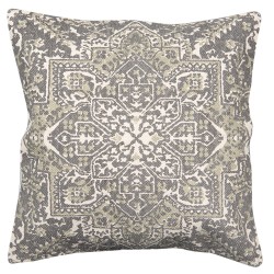 Clayre & Eef Cushion Cover...