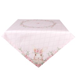 Clayre & Eef Nappe 100x100...