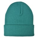 Juleeze Women's Cap Green Acrylic