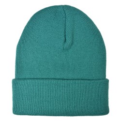 Juleeze Bonnet femme Vert...