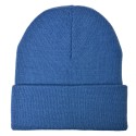 Juleeze Women's Cap Blue Acrylic