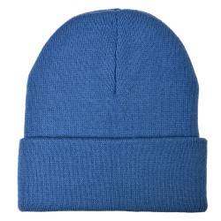 Juleeze Bonnet femme Bleu...