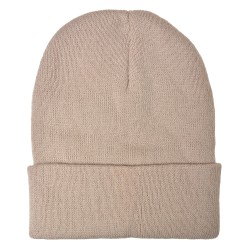 Juleeze Bonnet femme Beige...