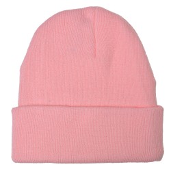 Juleeze Bonnet femme Rose...