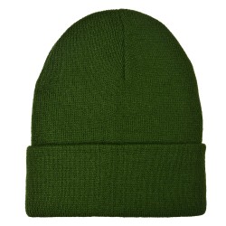 Juleeze Bonnet femme Vert...