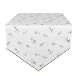 Clayre & Eef Table Runner...