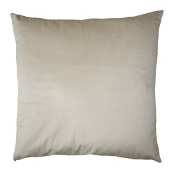 Clayre & Eef Cushion Cover...