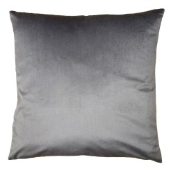 Clayre & Eef Cushion Cover...