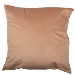 Clayre & Eef Cushion Cover...