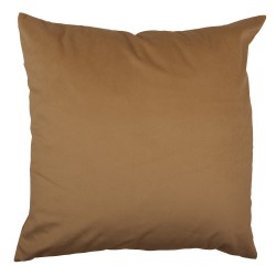 Clayre & Eef Cushion Cover...