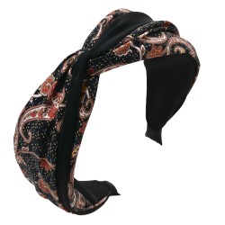 Clayre & Eef Headband Women...