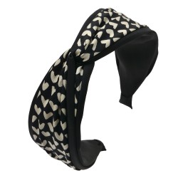 Juleeze Headband Women...