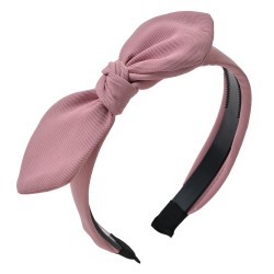 Clayre & Eef Headband Women...