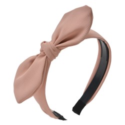 Clayre & Eef Headband Women...